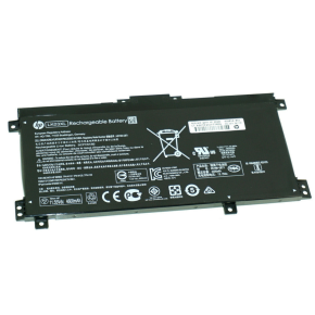 HP ENVY x360 15-cn0003ca battery- LK03XL