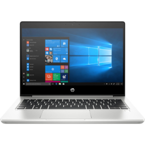 HP Probook 430 G7 Core i7 8GB 512GB SSD 