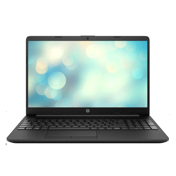 HP- Laptop 14 CF2221NIA 10th gen I7 8GB RAM 1TB SSD- 239Z6EA