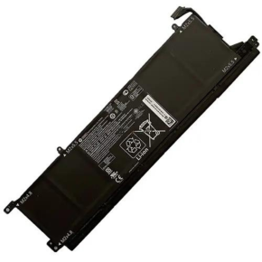 72.9Wh HP DX06XL HSTNN-DB98 battery- DX06XL