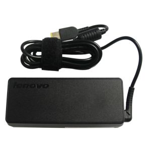 Adapter for Lenovo ThinkPad L450 20V 0.25A 90W