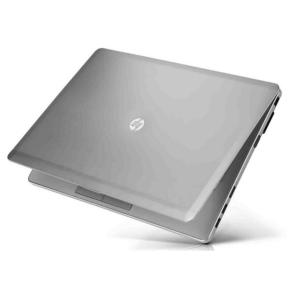 HP Elitebook Folio 9470m Intel Core i7 8GB Ram – 500GB HDD – 2.10 GHz 