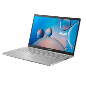 ASUS X515JF-BR147T Intel Core i5 1035G1, 8GB DDR4 RAM, 1TB HDD, 2GB DDR5 NVIDIA GeForce MX130, Windows 10 Home, 15.6 Inches HD (90NB0SW2-M02680)