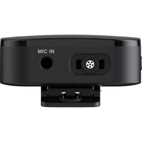 Saramonic Blink 900 B2  Microphone