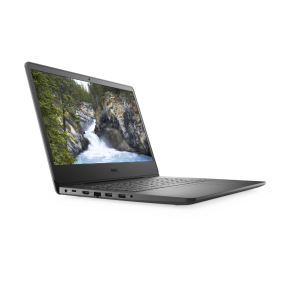 DELL Vostro 3400, Intel Core I3 10th gen, 4GB RAM 1TB Harddisk 14-Inch Laptop