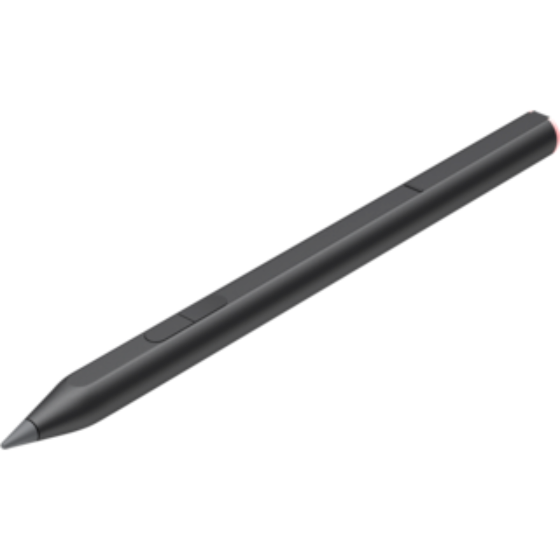 HP Rechargeable MPP 2.0 Tilt Pen