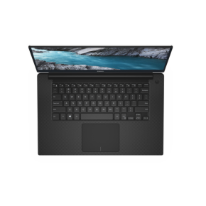Dell XPS 15 7590 i7-9th 16GB 512GB 4GB GPU