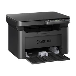 Kyocera Ecosys MA 2000w Mono Laser MFP, 21ppm, Wireless
