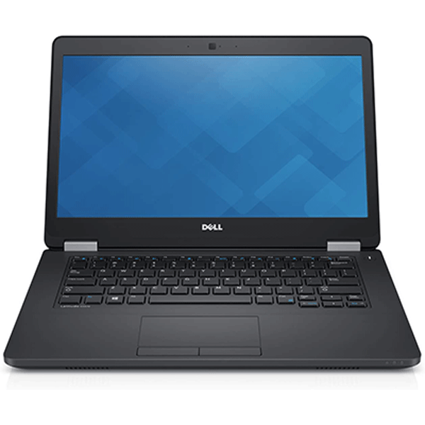 Dell Y50C0 Latitude 5470 14 Intel Core i5-6300U 500 GB
