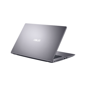 Asus X415MA Celeron 4gb/1TB/Win10/14inch