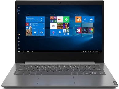 Lenovo V14 G2 ITL 14 FHD Core i3 4GB DDR RAM 256GB SSD