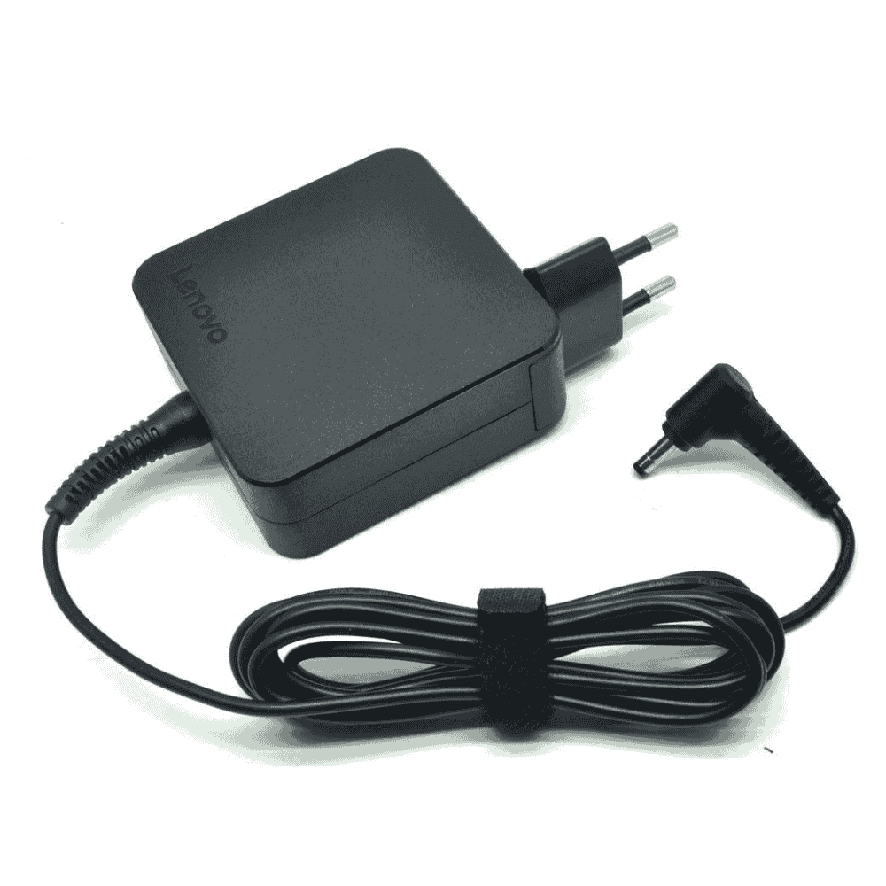 Charger for LenovoThinkpad X300 20V 4.5A 90W   
