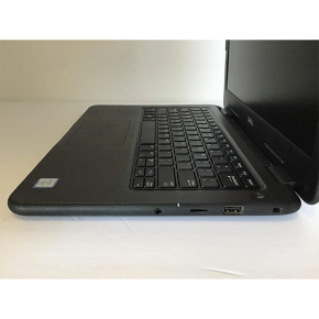 Dell Latitude  3300 Core i5 i3-8250U 8GB RAM  256 GB SSD