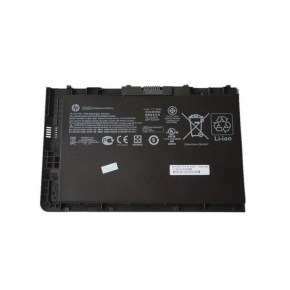 HP EliteBook Folio 9470M 9480M Battery- BT04XL 52Wh 14.8V 