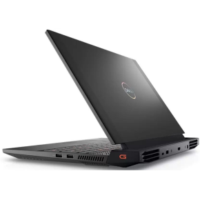 DELL G15 Core i7 10th Gen - (16 GB/512 GB SSD/Windows 10/4 GB Graphics/NVIDIA GeForce RTX 3050Ti) G15-5510 Gaming Laptop, 15.6 Inch, Windows 10 Home