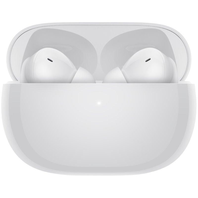 REDMI BUDS 4 PRO (MOON WHITE)