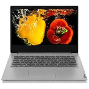 Lenovo IdeaPad 3, Core i5 10210U, 4GB + 4GB, 512GB SSD, Windows 11 Home, 14″ FHD – 81WA00Q7US