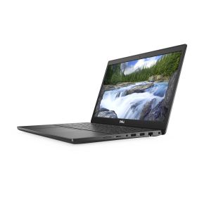 DELL Latitude 5440 Intel® Core™ i7-1365U Laptop 35.6 cm (14