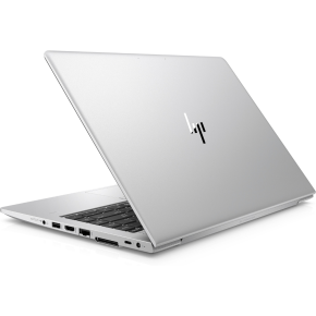 Refurbished HP EliteBook 840 G6 Laptop 35.6 cm (14