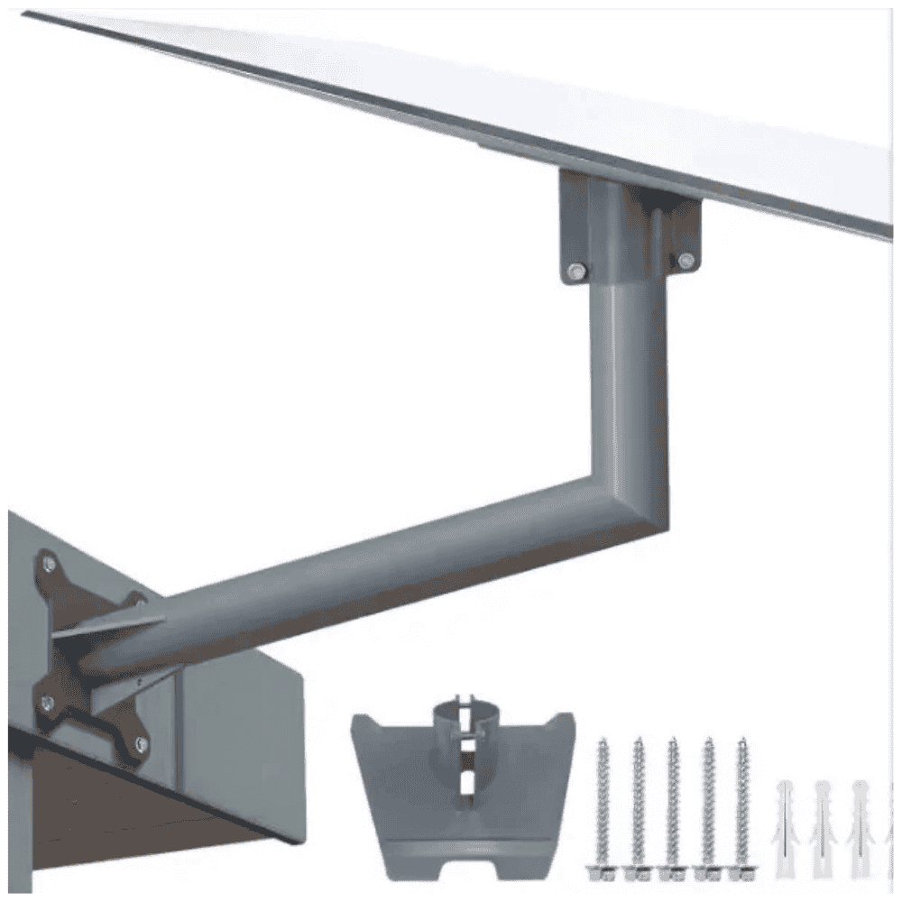 Starlink Gen 3 Wall Mount