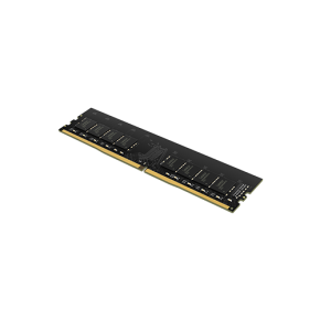 Crucial Laptop RAM DDR4 16GB 3200 - CB16GS3200