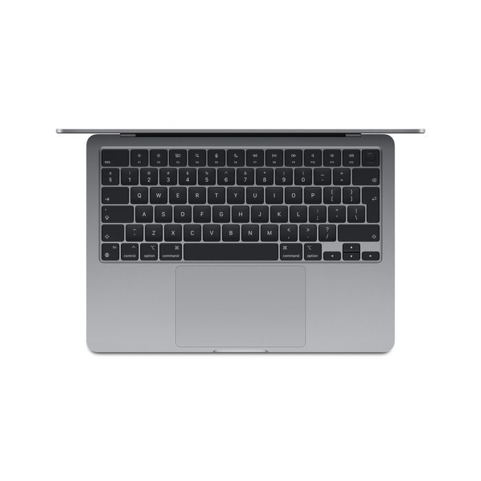MACBOOK AIR 15