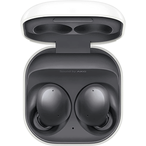 Samsung Galaxy Buds2 In-Ear True Wireless Earbuds