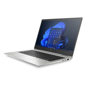 HP EliteBook 830 G8 x360 i5 16GB 256GB Touch 