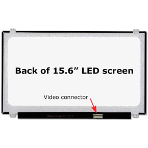 HP ProBook 450 G3 Screen Replacement