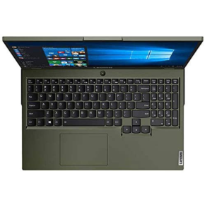 Lenovo Legion 5 15.6