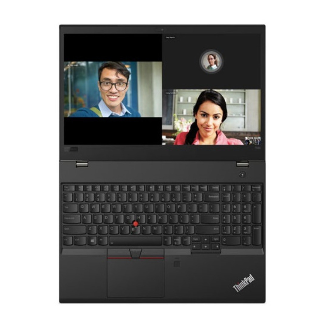 Lenovo Yoga X390 i7 8th Gen 16GB 512GB SSD X360 Touch