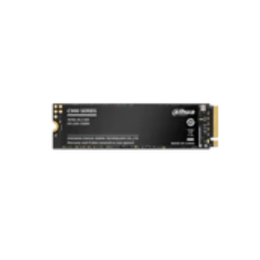 Dahua 128GB NVMe M.2 PCLe Gen3 X 4 Solid State Drive DHI-SSD-C900N128G