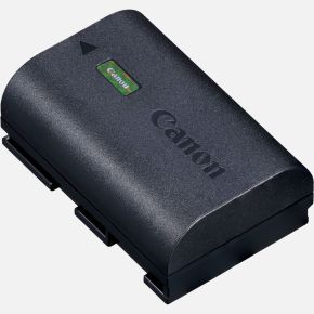 Canon LP-E6NH Battery ORIGINAL