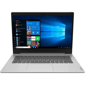  Lenovo Ideapad 1-11.6inch -Intel Celeron-4GB RAM-128GB SSD-Windows 10