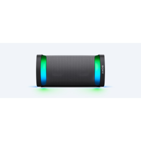 Sony SRS-XP500 X-Series Bluetooth Portable Party Speaker