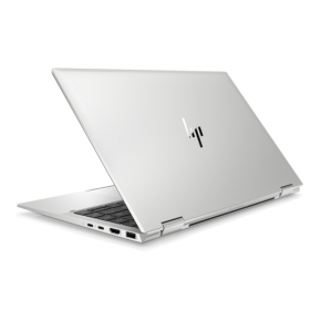 HP EliteBook x360 1040 G7 i7, 32GB RAM, 512GB SSD