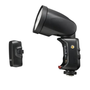 Jinbei HD-2 MAX Sony Speedlite