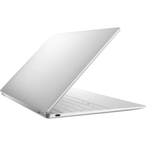 Dell XPS 13 9340 Core Ultra 7 16GB RAM 512GB SSD 
