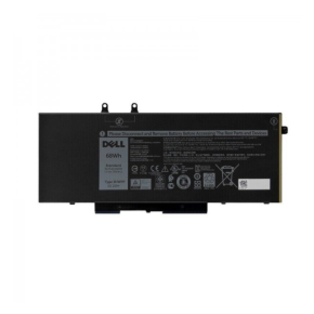 JBL Tune 120TWS - True Wireless in-Ear Headphone