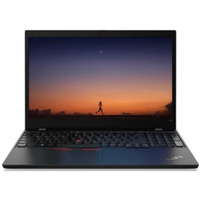 Lenovo ThinkPad L15 Intel® Core™ i5-1135G7 Notebook 39.6 cm (15.6