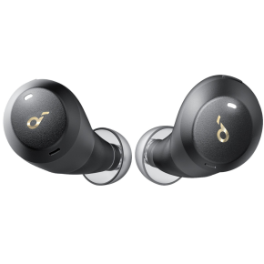 Anker Soundcore Spirit Dot 2 Earbuds- A3904H11
