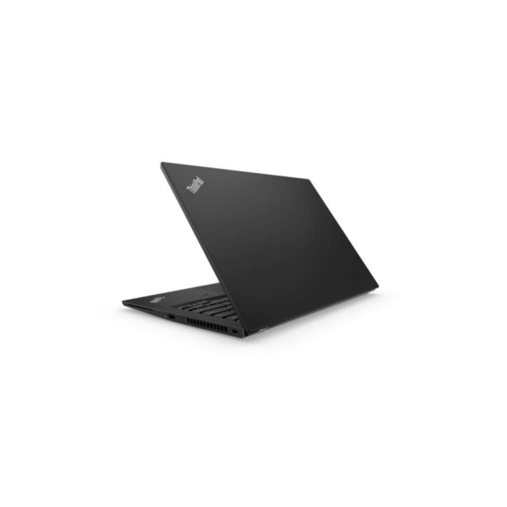 Lenovo T480s i7 8th Gen 16GB RAM 512GB SSD TOUCH  