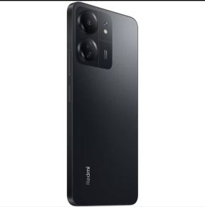 Redmi Xiaomi 13C 4G 8 GB RAM 256 GB ROM