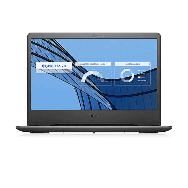 Dell Vostro 3400 14