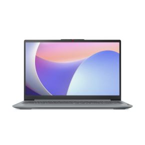Lenovo IdeaPad Slim 3 i5 13420H 16GB 512GB - 83K005WUE