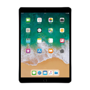 Apple 10.5-Inch 64GB iPad Pro