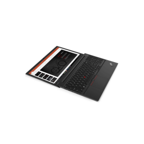 Lenovo ThinkPad T490 i7 16GB 512GB SSD 14