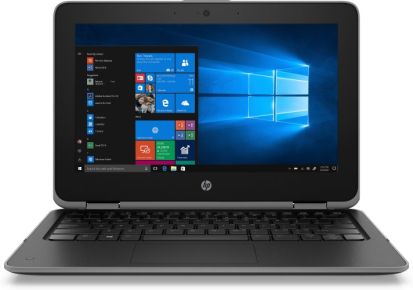 HP ProBook 11 x360  G4 Core i5 8GB RAM 256GB SSD Touch Screen