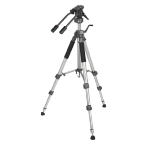 Visico Camera Tripod PT-6270