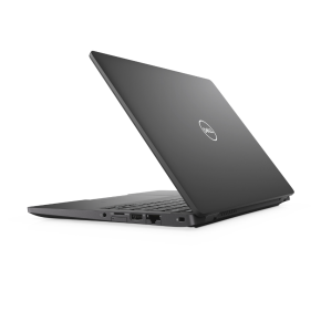 DELL Latitude 5300 Laptop 33.8 cm (13.3